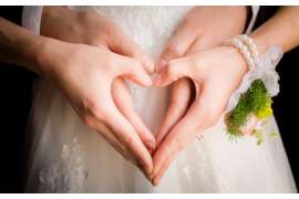 西安调查婚姻事物所