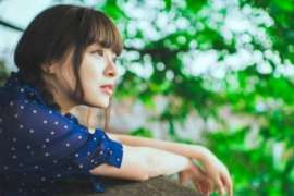 西安侦探公司我成了别人眼中的大龄剩女