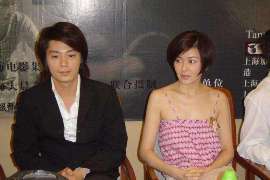 西安通话清单寻人找人公司