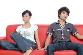 西安正规侦探调查通话清单寻人找人